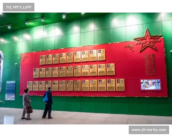 中国田径博物馆开工建设 将设立冠军手模纪念墙展示历史辉煌 中国田径博物馆开工建设 将设立冠军手模纪念墙展示历史辉煌