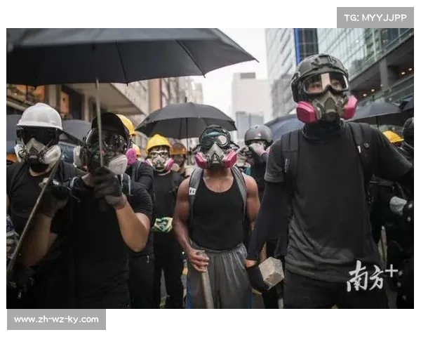 丹麦体育记者协会抗议俱乐部封闭训练现象日益严重呼吁媒体参与度提升 丹麦体育记者协会抗议俱乐部封闭训练现象日益严重呼吁媒体参与度提升