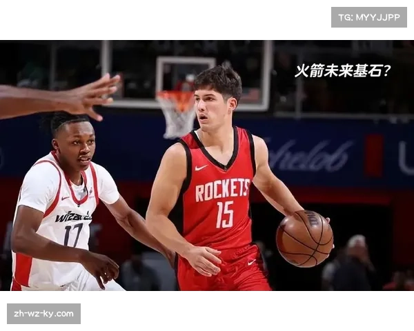 谢泼德扛起火箭进攻重担 生涯新高31分9篮板5助攻