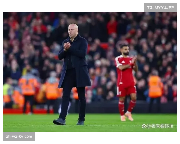 中场控制力下降导致利物浦崩盘 四连败暴露体系问题