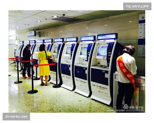 热火放弃固定挡拆主打转换 约束引导式训练法重构进攻