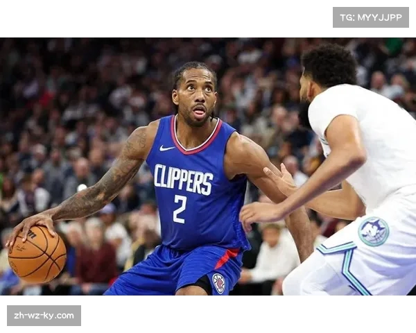 快船获马瑟琳杰克逊两首轮,战略重组围绕年轻核心建队