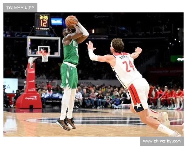 活塞45胜18负领跑东部 凯尔特人尼克斯紧随其后构成第二集团