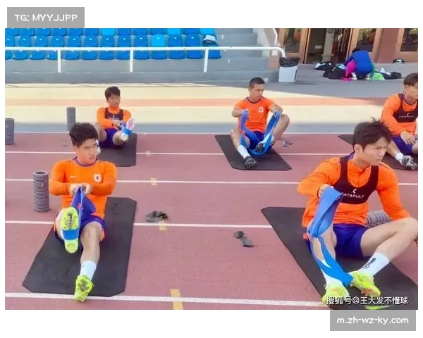 山东泰山高准翼伤缺影响三中卫轮换 韩鹏需调整防守体系应对密集赛程