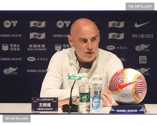 卫冕冠军海港中场失控，68%控球率难掩进攻端彻底瘫痪