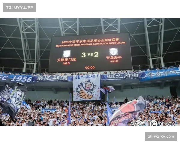 津门虎进攻端外援磨合 谢蒂内基莱斯搭档寻求配合默契